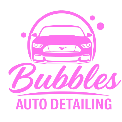 Bubbles_logoArtboard 2 copy 2@2x